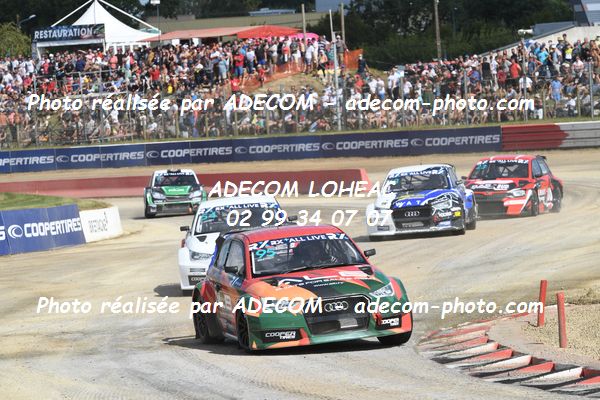 http://v2.adecom-photo.com/images//1.RALLYCROSS/2021/RALLYCROSS_LOHEACRX _2021/EURO_RX3/BELEVSKIY_Youri/40A_2517.JPG